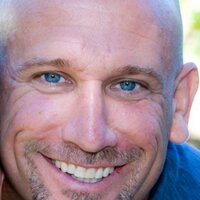 Michael Quinn (@quuuuue) 's Twitter Profile