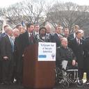 mike lyon - @lyonmike - Twitter