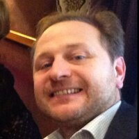 Franck Charton (@fchartonf) 's Twitter Profile