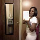 latoya faison - @betterstarr - Twitter