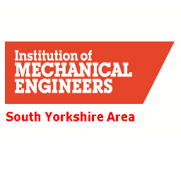 News and events from the IMechE's South Yorkshire Area committee - for anyone with an interest in Engineering, not just members. #engineering