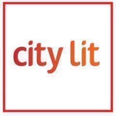 City Lit Computing - Offers a wide range of learning opportunities and course in IT skills, Social Media, Web Design, DTP.