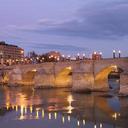 daniel monreal - @dannmg1 - Twitter