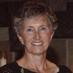 SharonP (@sharonpersich) Twitter profile photo SharonP (@sharonpersich) Twitter profile photo