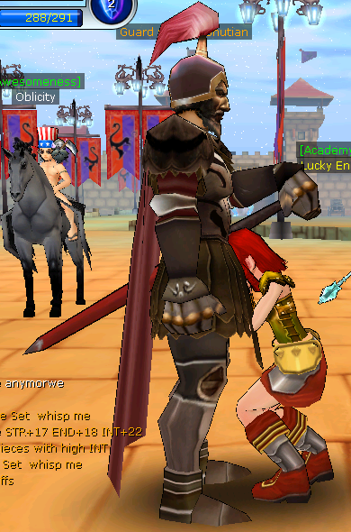 Sniplefundles's profile picture. 