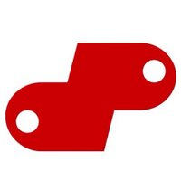 FLIdP (@flidp) 's Twitter Profile