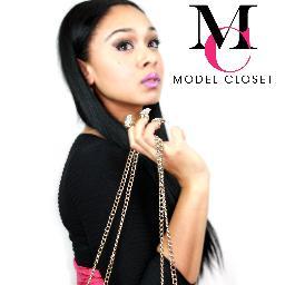 New trendy online store for all your fashion needs. Look like a model without spending big bucks ; ) http://t.co/yndUqKYwvb