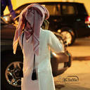 علي الشهراني (@0545458808) Twitter