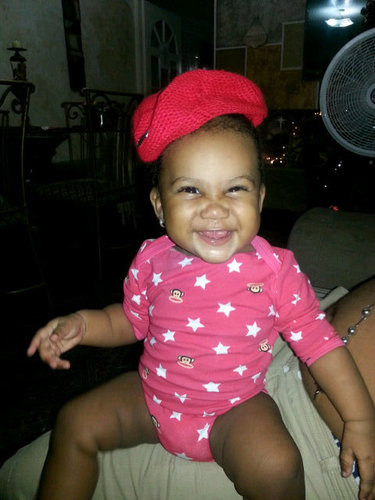 Alia eres mi razon de vivir tte amo bby