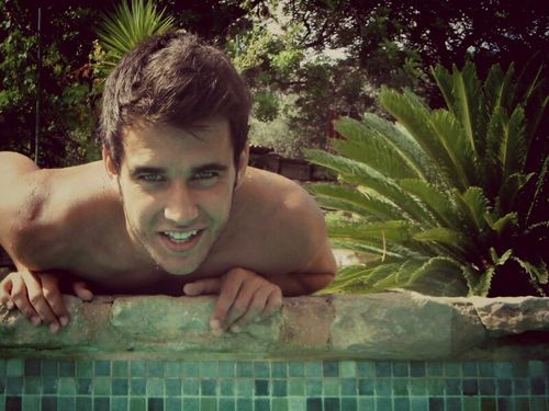 danimartimayol's profile picture. 