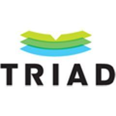 Strategic Intelligence firm dedicated to pharma, biotech & medical devices.