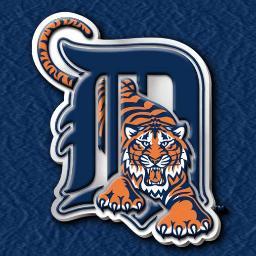 ThePack130's profile picture. 