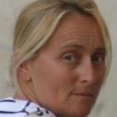Collaboratrice au Sénat de Françoise Gatel - Adjointe durant 12 ans à Châteaugiron - Candidate aux élections régionales 2021