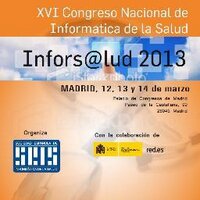 Inforsalud (@inforsalud) 's Twitter Profile