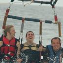 Mitchell Thomas - @THATCOWBOYKID - Twitter