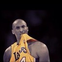 Matt Kulp - @matticuskulp - Twitter