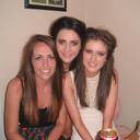 Fiona Shine - @FionaShine1 - Twitter