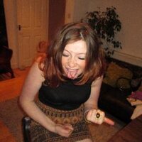 Bella (@rabellaszaz) Twitter profile photo