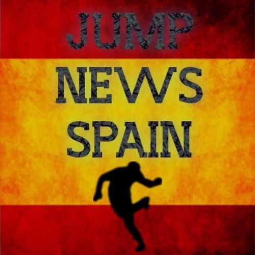 Sesiones, Noticias, Aftermovies, Previas...Todo sobre el Jumpstyle & Tekstyle lo encontraras aqui.
