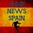 JumpNewsSpain's profile image