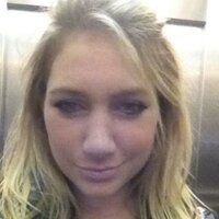 Rebecca Griffiths (@rebeccacjg) 's Twitter Profile