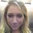 Rebeccacjg's profile image