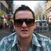 Stephen Grady (@stevi3g) Twitter profile photo