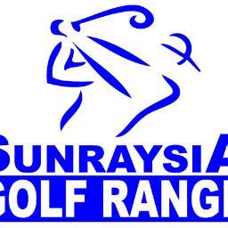We love golf and Sunraysia - a perfect combination