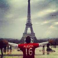 Heisenberg (@manuelguti16) 's Twitter Profile Photo