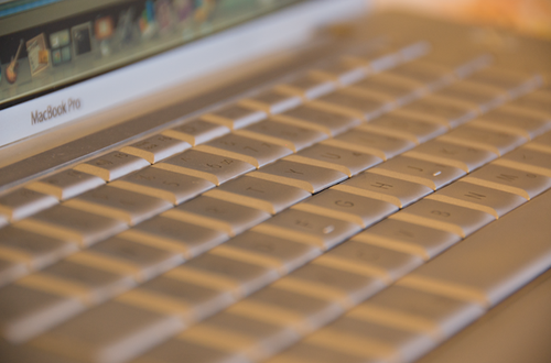 Developer Diary of John S. Eddie AKA @iBloke.