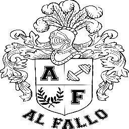 Facebook: http://t.co/GAqI7cW9p3
Instagram: @alfallocom
