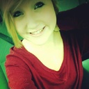 abigail morse - @pwincesssabby - Twitter