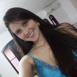 Você pode, se você acreditar

         



http://t.co/w2QrTjvGJ2