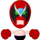 Jayson Hurst - @Swazup - Twitter