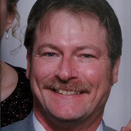 getsmart46's profile picture. 