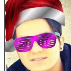 iiLoveYou_Biebs's profile picture. Hey bebês ! Segue Aqui ? Sdv ! @Justinbieber i Love You so Mcuh My Inspiration 33' Ansiosa para a #BelieveTour . Amo a @Kidrauhl_MeuAr e ela é Minha !