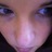 joella_ashley's profile image