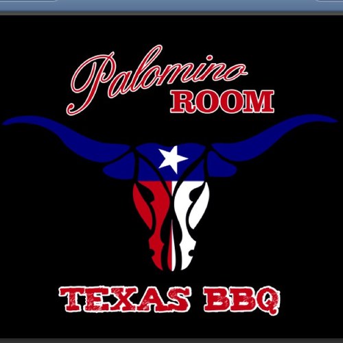 Come enjoy smoked Brisket, Ribs, Pulled Pork & more! made from scratch sides like Mac & Cheese, Slaw & Jalapeno Honey Cornbread. Catering too! 530-527-5470
