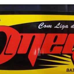 Distribuidora de Baterias/ automóveis, caminhões, ônibus e tratores. (31) 9201 3742 - 9827 6989. Skype: drossbaterias   http://t.co/ZNeRfOTs