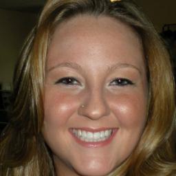 Traci_Beth's profile picture. 20-something and living life! This is my personal twitter account. All opinions, thoughts, and perspectives are my own.