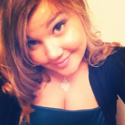 SchmidtRhea's profile picture. 