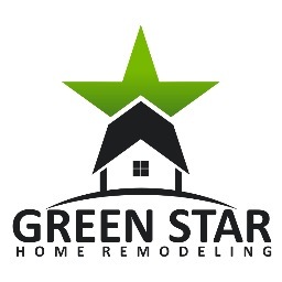 Green Star Home Remodeling Group - Roofing, siding, baths, windows, insulation, and more!