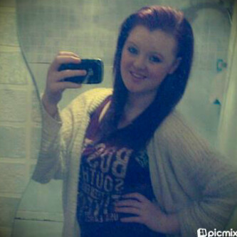 follow me and ill follow you back..