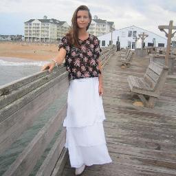 Arianna_L_s's profile picture. 