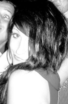 kathryncrawley's profile picture. I work and live in Leicester with MH and Coco the cat.
Although i will always be an original Sta ForeverX