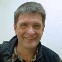 Ben Long (@benlong1967) 's Twitter Profile Photo Ben Long (@benlong1967) 's Twitter Profile Photo