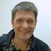 Ben Long (@benlong1967) Twitter profile photo Ben Long (@benlong1967) Twitter profile photo