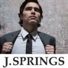 J.Springs Website: http://t.co/SBoszhy7 - Appetime Website: http://t.co/fbkxBHs4