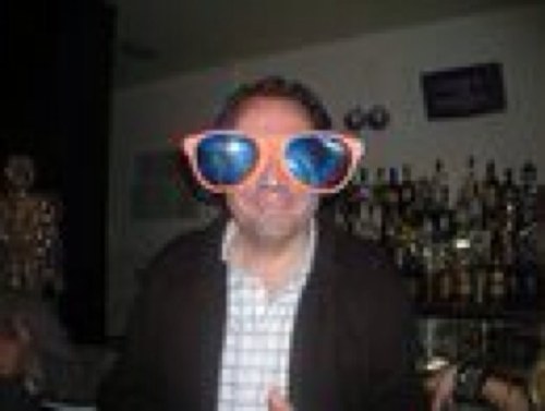 pehinar's profile picture. 