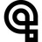 RadioQ37's profile image
